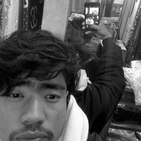 mr_pawan75