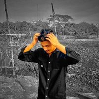 iyasin766