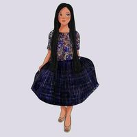 isabelchoc11