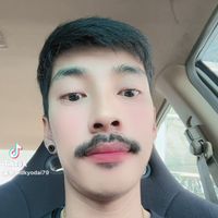 seksantabningmail.com