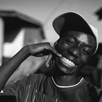 original sound - dreco_blaq