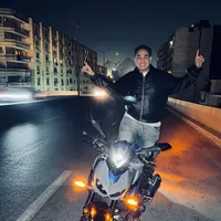 original sound - adhamelafricy