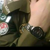 forceofficer700