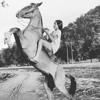dayana_fernanda5