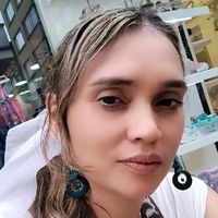 yencamelo