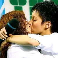 оригинальный звук