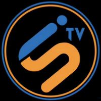 shamsiraqtv