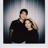 original sound - jedyang