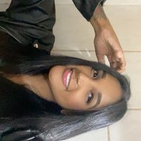 _ofcmaria