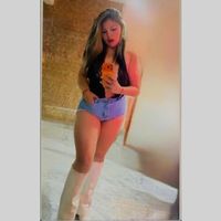veritoreynaaa