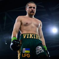 оригинальный звук