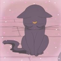 mzrn1129_