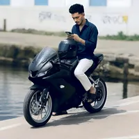 original sound - irfaaan.sharkar