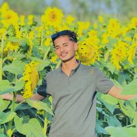 _md_akib__