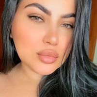 adrianaxavieroficial_