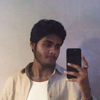 mijbahul_hoque_munna