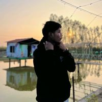 ur_cham_01