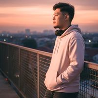 suara asli - julianKzan