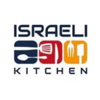 israeli_kitchen