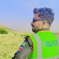 original sound - i.baloch1