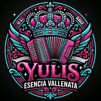 yulisesenciavallenata
