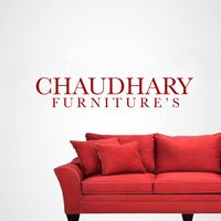 chaudhary_furnitures