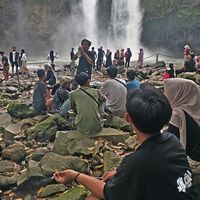rizaumam64