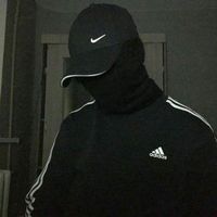 mkblackout1827