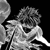 оригинальный звук - sperma