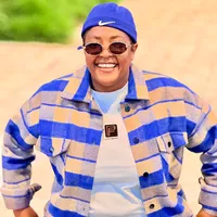 original sound - zedipromax