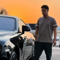 ekrmadxb