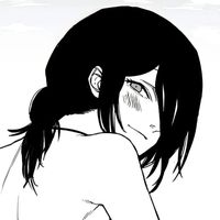 オリジナル楽曲 - ♩