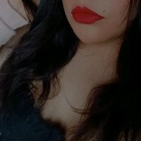 _adriichavez_