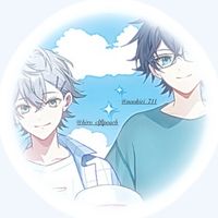 オリジナル楽曲 - hr