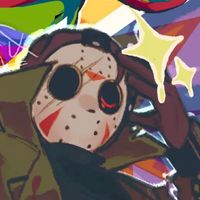 original sound - dizzy_birb 😱