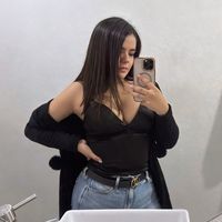 keny_mp