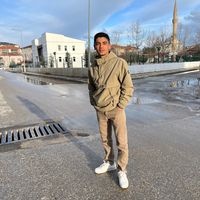 orijinal ses