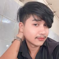 សំឡេងដើម - Thorn onnine Shop❤️👖👕🧢🙏