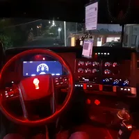 original sound - chuy13ch