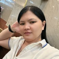 nhạc nền - Thanh Thuý Nguyễn
