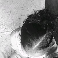 original sound