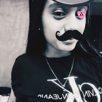 hanaaa_ftr