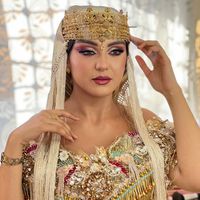 makeupbydonia8