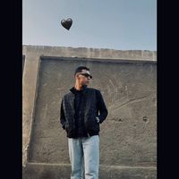 pepss_8
