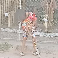 เสียงต้นฉบับ - โอมมี่