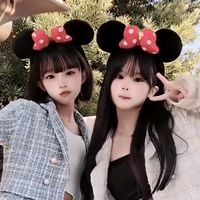 minmi77777777
