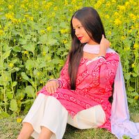 suraiya_anisha