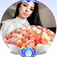 lobar.1125