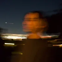 original sound - kobzmp3