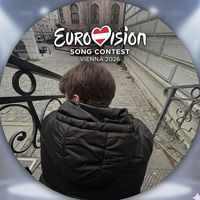 eurovisionvibes1
